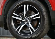 Volvo XC40 2.0 D4 AWD Geartronic R Design