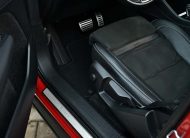 Volvo XC40 2.0 D4 AWD Geartronic R Design