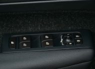 Volvo XC40 2.0 D4 AWD Geartronic R Design