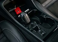 Volvo XC40 2.0 D4 AWD Geartronic R Design