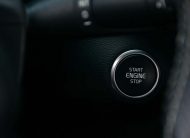 Volvo XC40 2.0 D4 AWD Geartronic R Design