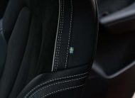 Volvo XC40 2.0 D4 AWD Geartronic R Design