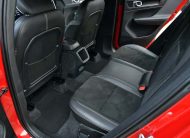 Volvo XC40 2.0 D4 AWD Geartronic R Design