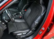 Volvo XC40 2.0 D4 AWD Geartronic R Design