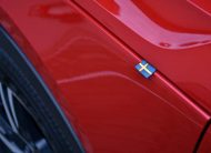 Volvo XC40 2.0 D4 AWD Geartronic R Design