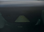 Volvo XC40 2.0 D4 AWD Geartronic R Design