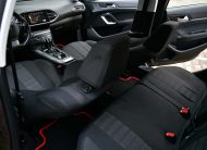 Peugeot 308 SW 2.0hdi Allure Edition