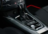 Peugeot 308 SW 2.0hdi Allure Edition