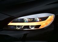 Volvo V40 D2 RDesign Edition