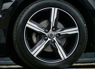Volvo V40 D2 RDesign Edition
