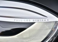 Volvo V40 D2 RDesign Edition