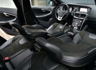 Volvo V40 D2 RDesign Edition