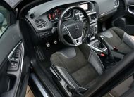 Volvo V40 D2 RDesign Edition