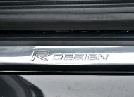 Volvo V40 D2 RDesign Edition