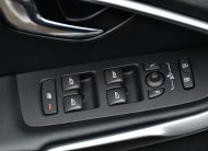 Volvo V40 D2 RDesign Edition