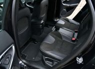 Volvo V40 D2 RDesign Edition