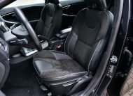Volvo V40 D2 RDesign Edition
