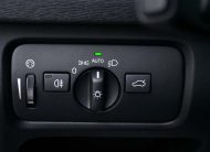 Volvo V40 D2 RDesign Edition