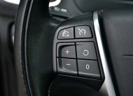Volvo V40 D2 RDesign Edition