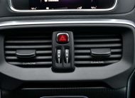 Volvo V40 D2 RDesign Edition