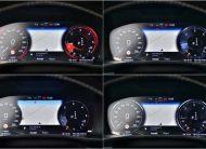 Volvo XC40 2.0 D4 AWD Geartronic R Design