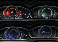 Volvo V40 D2 RDesign Edition