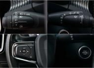 Volvo XC40 2.0 D4 AWD Geartronic R Design