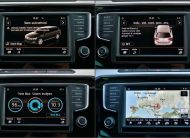 Volkswagen Passat Break 2.0Tdi Highline Edition