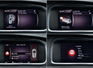 Volvo V40 D2 RDesign Edition