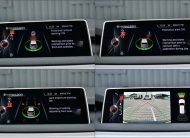 BMW X5 xDrive25d Sport-Aut.