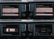 Volkswagen Passat Break 2.0Tdi Highline Edition