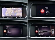 Volvo V40 D2 RDesign Edition