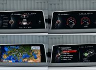 BMW X5 xDrive25d Sport-Aut.