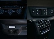 Volkswagen Passat Break 2.0Tdi Highline Edition