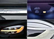 Volvo V40 D2 RDesign Edition