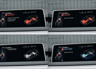 BMW X5 xDrive25d Sport-Aut.