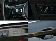 Volkswagen Passat Break 2.0Tdi Highline Edition