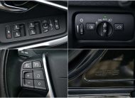 Volvo V40 D2 RDesign Edition