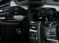 BMW X5 xDrive25d Sport-Aut.