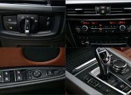 BMW X5 xDrive25d Sport-Aut.