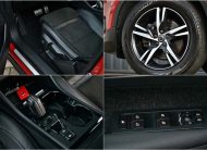 Volvo XC40 2.0 D4 AWD Geartronic R Design