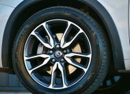Volvo V60 Cross Country D4 AWD Geartronic Momentum
