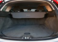 Volvo V60 Cross Country D4 AWD Geartronic Momentum