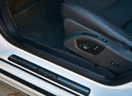 Volvo V60 Cross Country D4 AWD Geartronic Momentum
