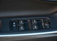 Volvo V60 Cross Country D4 AWD Geartronic Momentum