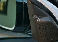 Volvo V60 Cross Country D4 AWD Geartronic Momentum