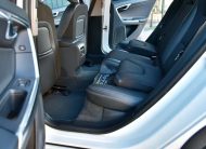 Volvo V60 Cross Country D4 AWD Geartronic Momentum