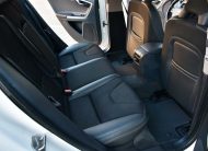 Volvo V60 Cross Country D4 AWD Geartronic Momentum