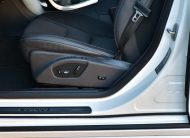 Volvo V60 Cross Country D4 AWD Geartronic Momentum