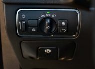 Volvo V60 Cross Country D4 AWD Geartronic Momentum